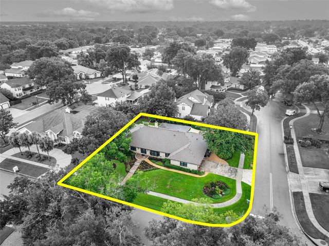 1281 WELLINGTON TERRACE, Maitland, FL 32751