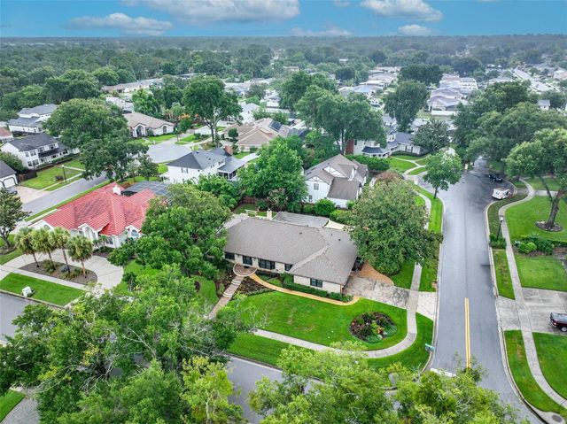 1281 WELLINGTON TERRACE, Maitland, FL 32751