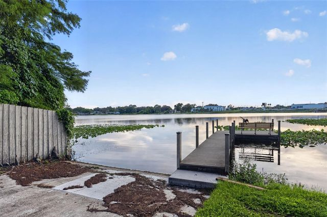1281 WELLINGTON TERRACE, Maitland, FL 32751