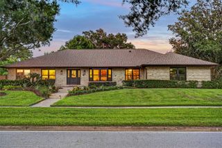 1281 WELLINGTON TERRACE, Maitland, FL 32751
