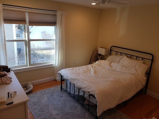 11 Oak St -, Watertown, MA 02472