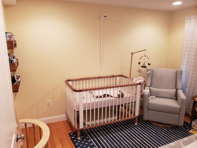 11 Oak St -, Watertown, MA 02472