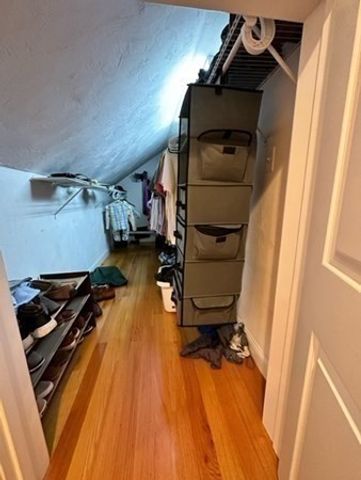 11 Oak St -, Watertown, MA 02472