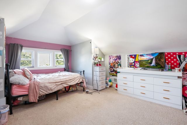 10114 S Peoria Street, Chicago, IL 60643