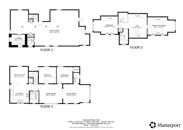 10114 S Peoria Street, Chicago, IL 60643