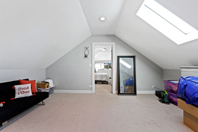 10114 S Peoria Street, Chicago, IL 60643