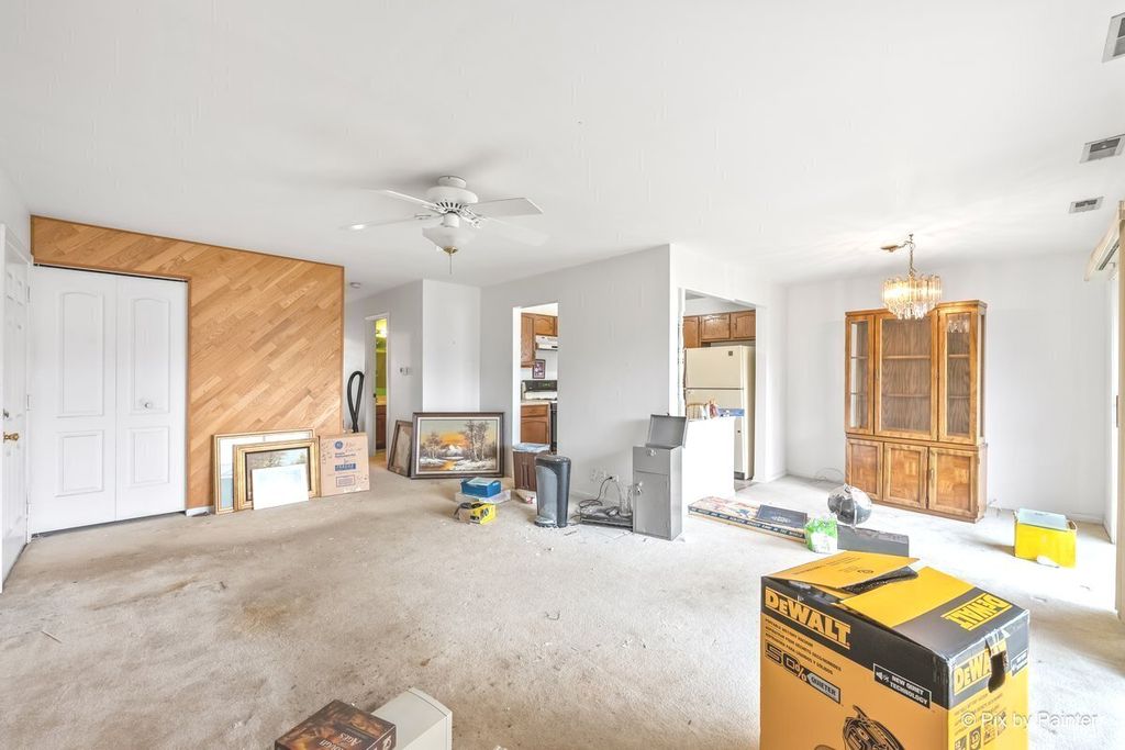 2115 Lancaster Circle 201C, Naperville, IL 60565 — photo 5