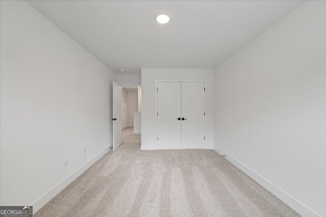 146 Chaucer Lane LOT 74, Carrollton, GA 30117
