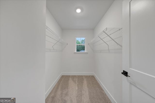 146 Chaucer Lane LOT 74, Carrollton, GA 30117