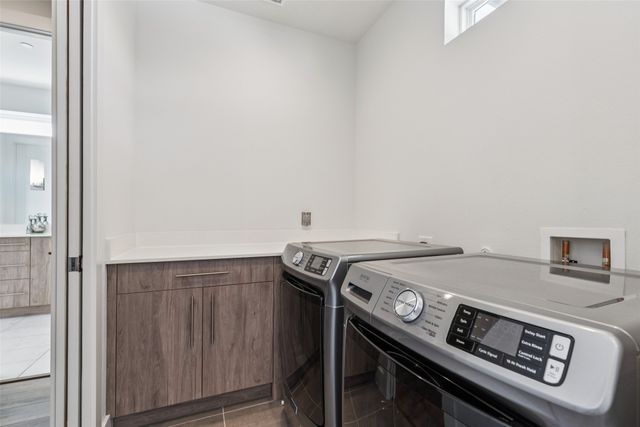 4726 Manett Street 101, Dallas, TX 75204
