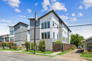 4726 Manett Street 101, Dallas, TX 75204