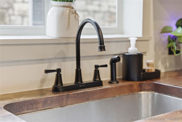 928 S Urbana Avenue, Tulsa, OK 74112