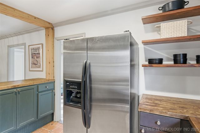 928 S Urbana Avenue, Tulsa, OK 74112