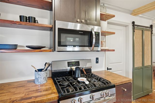 928 S Urbana Avenue, Tulsa, OK 74112