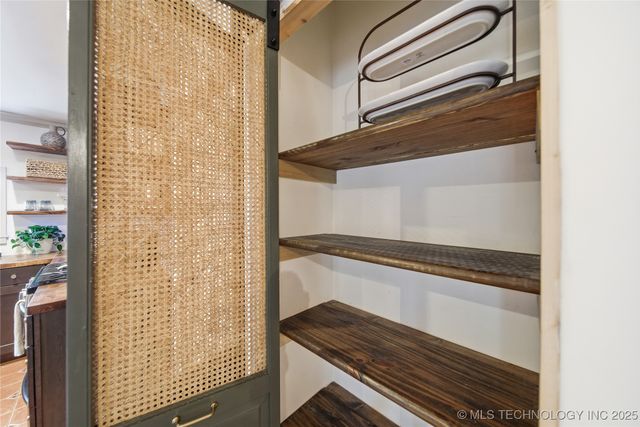 928 S Urbana Avenue, Tulsa, OK 74112