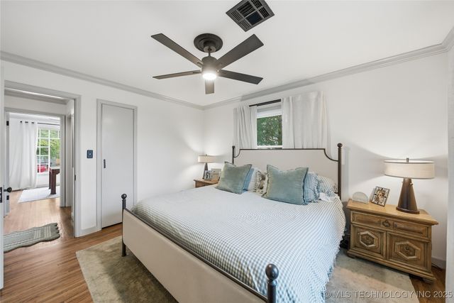 928 S Urbana Avenue, Tulsa, OK 74112