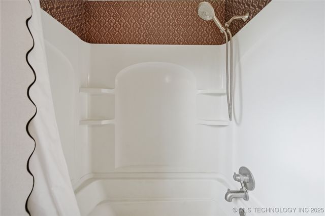 928 S Urbana Avenue, Tulsa, OK 74112