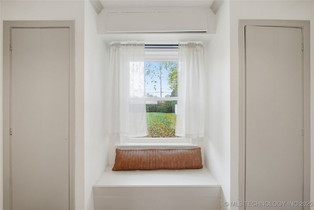 928 S Urbana Avenue, Tulsa, OK 74112