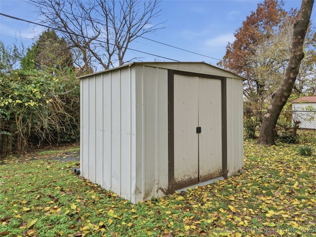 928 S Urbana Avenue, Tulsa, OK 74112