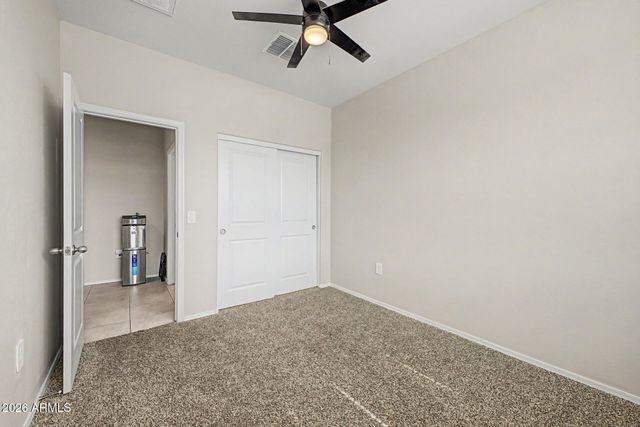 3983 S 243RD Drive, Buckeye, AZ 85326