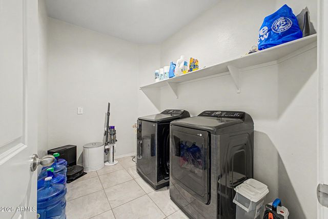 3983 S 243RD Drive, Buckeye, AZ 85326