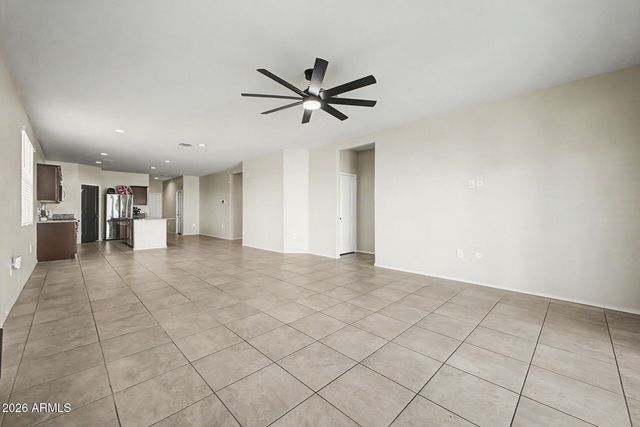 3983 S 243RD Drive, Buckeye, AZ 85326