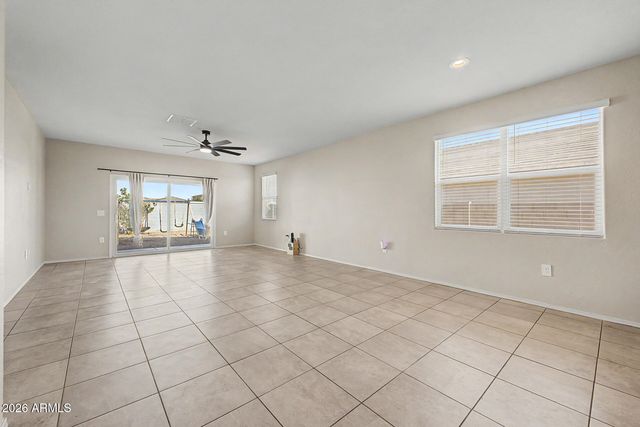 3983 S 243RD Drive, Buckeye, AZ 85326