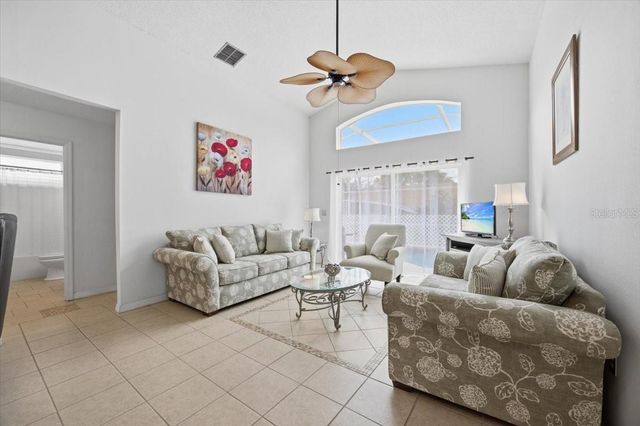 143 SANTANA PLACE, Davenport, FL 33897