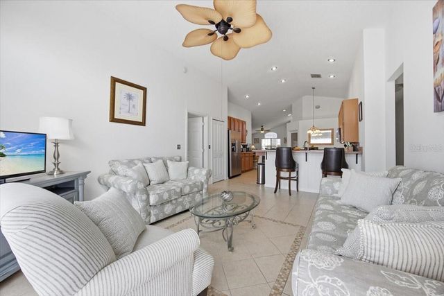 143 SANTANA PLACE, Davenport, FL 33897