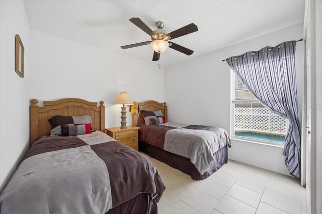 143 SANTANA PLACE, Davenport, FL 33897