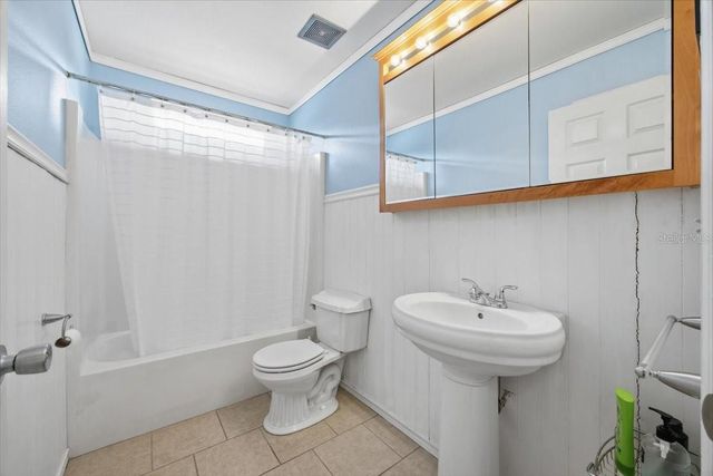 143 SANTANA PLACE, Davenport, FL 33897