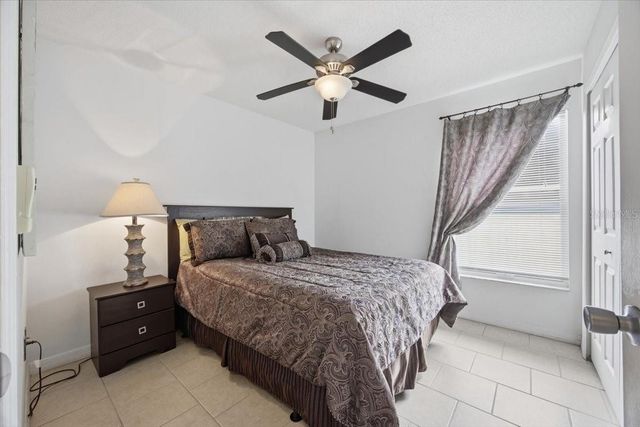 143 SANTANA PLACE, Davenport, FL 33897