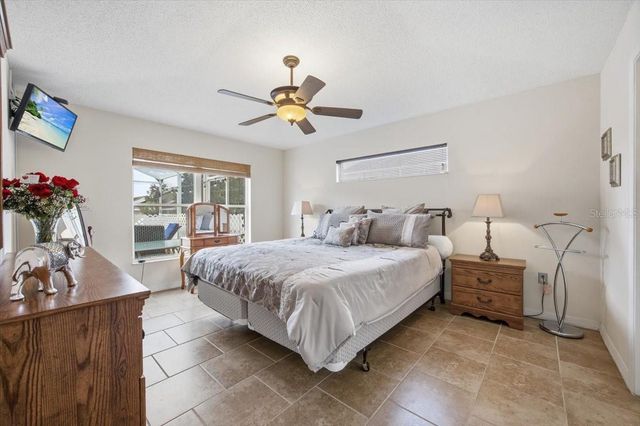 143 SANTANA PLACE, Davenport, FL 33897