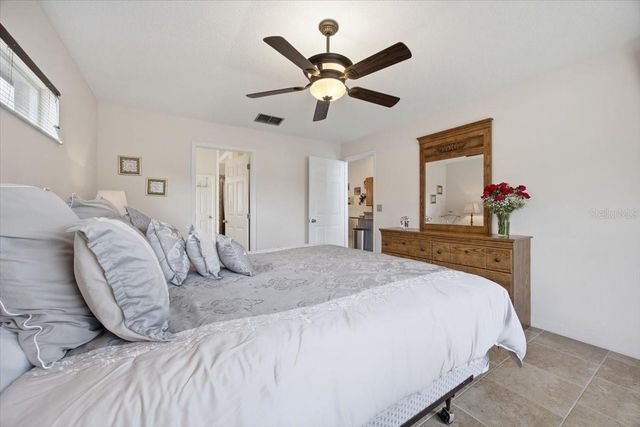 143 SANTANA PLACE, Davenport, FL 33897