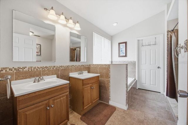 143 SANTANA PLACE, Davenport, FL 33897