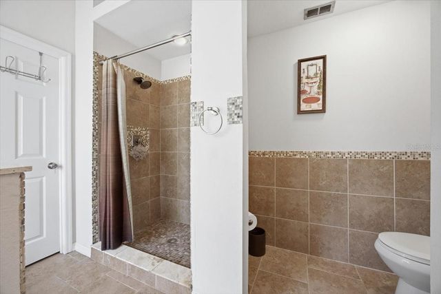 143 SANTANA PLACE, Davenport, FL 33897