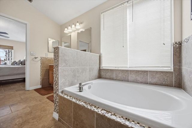 143 SANTANA PLACE, Davenport, FL 33897