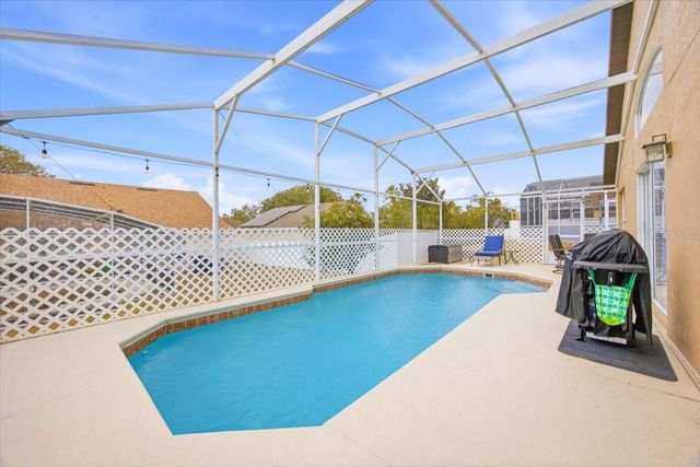 143 SANTANA PLACE, Davenport, FL 33897