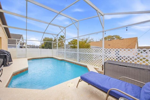 143 SANTANA PLACE, Davenport, FL 33897