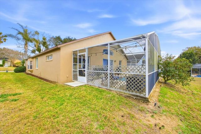 143 SANTANA PLACE, Davenport, FL 33897