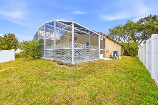 143 SANTANA PLACE, Davenport, FL 33897