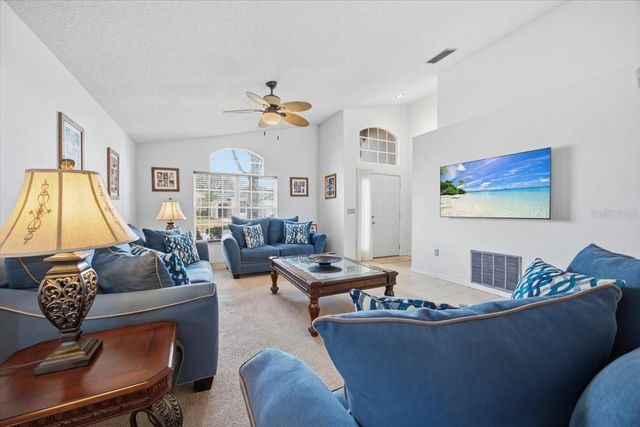 143 SANTANA PLACE, Davenport, FL 33897