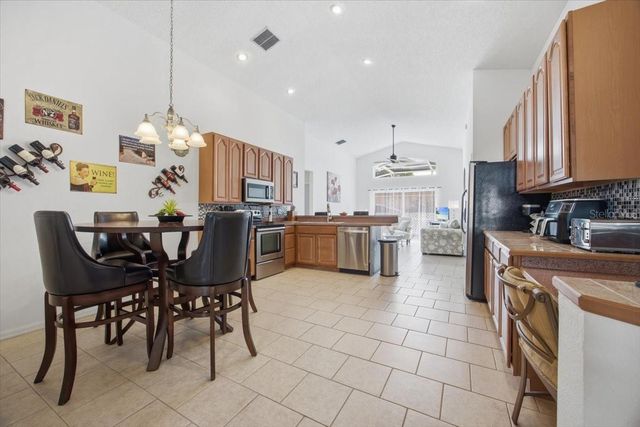 143 SANTANA PLACE, Davenport, FL 33897