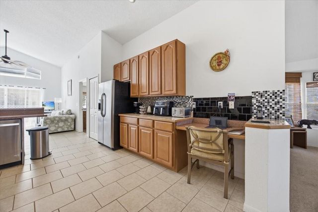 143 SANTANA PLACE, Davenport, FL 33897