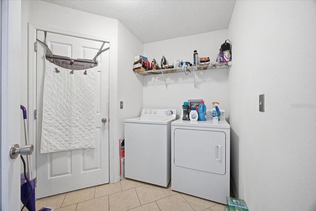 143 SANTANA PLACE, Davenport, FL 33897