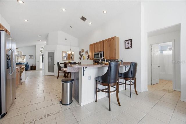 143 SANTANA PLACE, Davenport, FL 33897