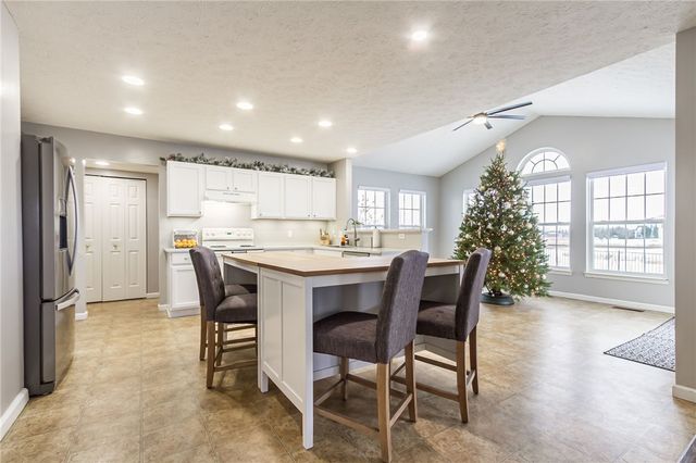 1441 Fraser Way, Farmington, NY 14425