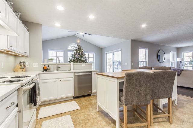 1441 Fraser Way, Farmington, NY 14425