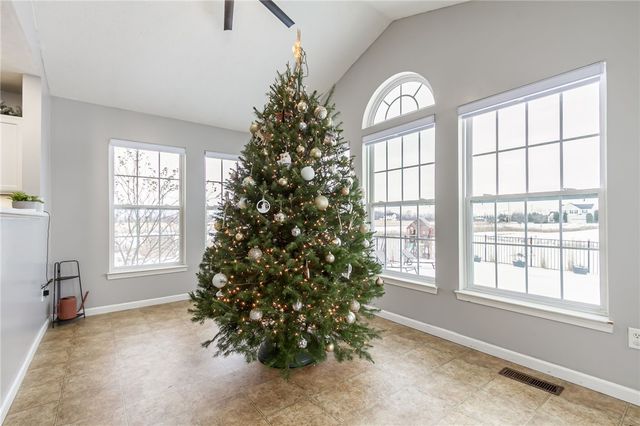 1441 Fraser Way, Farmington, NY 14425