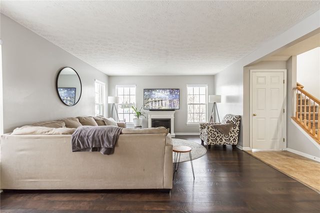 1441 Fraser Way, Farmington, NY 14425